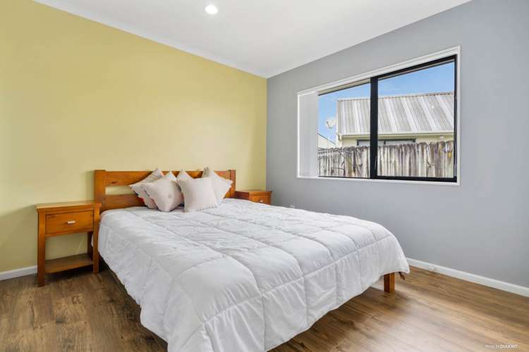 12c Princess Street Takanini_9