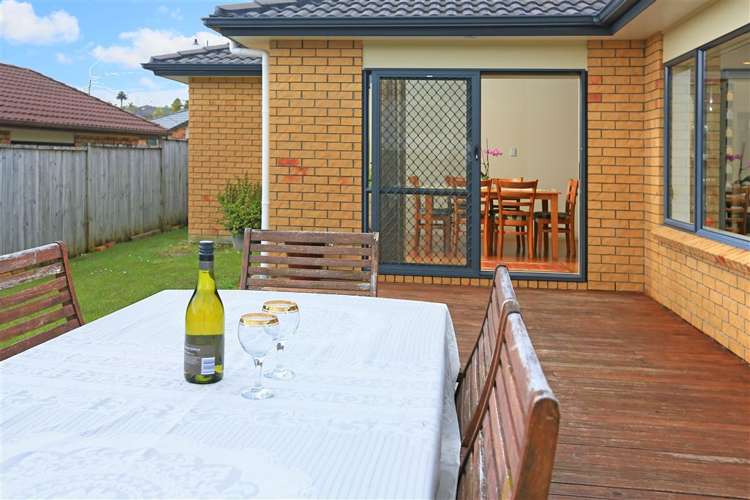 13 Sapperton Drive Henderson_17