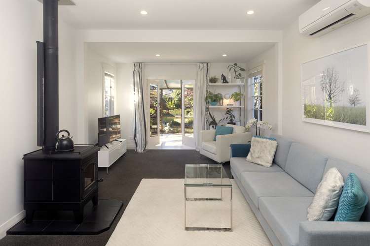 188 Weston Road Saint Albans_11