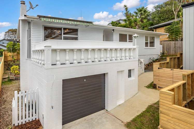 29 St Peters Street Northcote_18