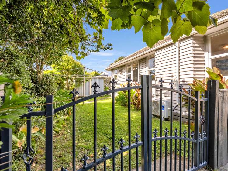 85 Peace Street Whakatane_17