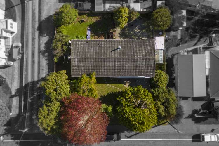 418b Stokes Valley Road Stokes Valley_20