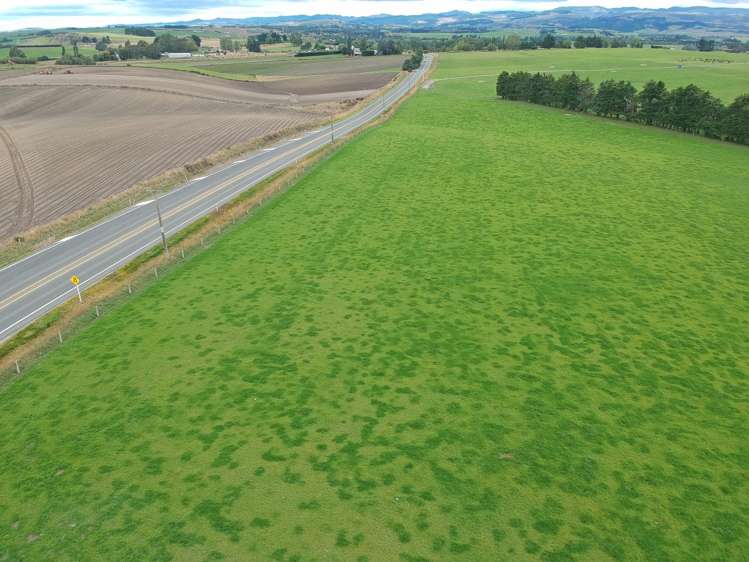 790 Alma-Maheno Road Reidston_5