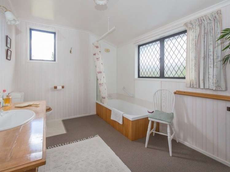 80 Beacon Point Road Wanaka_14