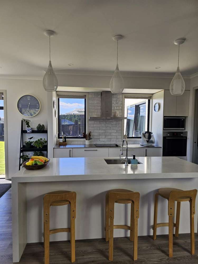 18 Avoca Drive Waiareka Junction_6