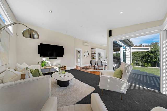 12 Mapau Road Greenlane_4