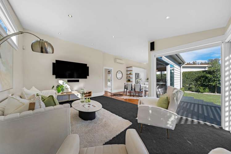 12 Mapau Road Greenlane_4