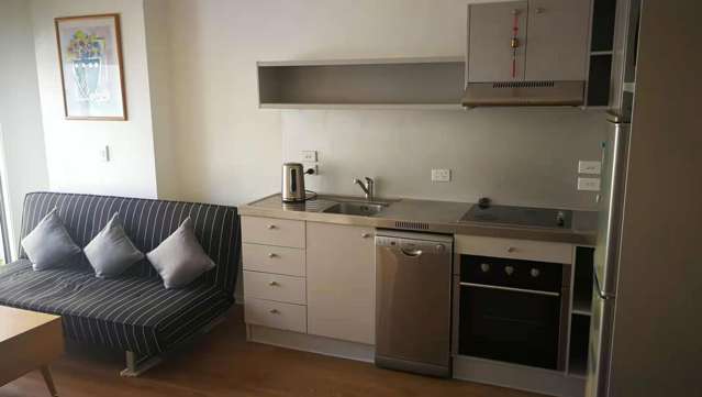 428/149 Nelson Street Auckland Central_2