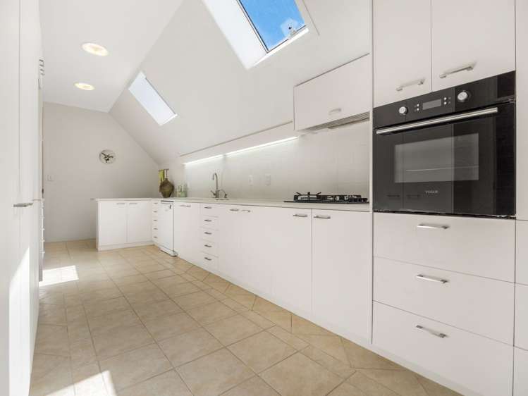 1216a Arawa Street Rotorua_6