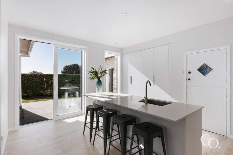 15 Mersea Place Maungatapu_17