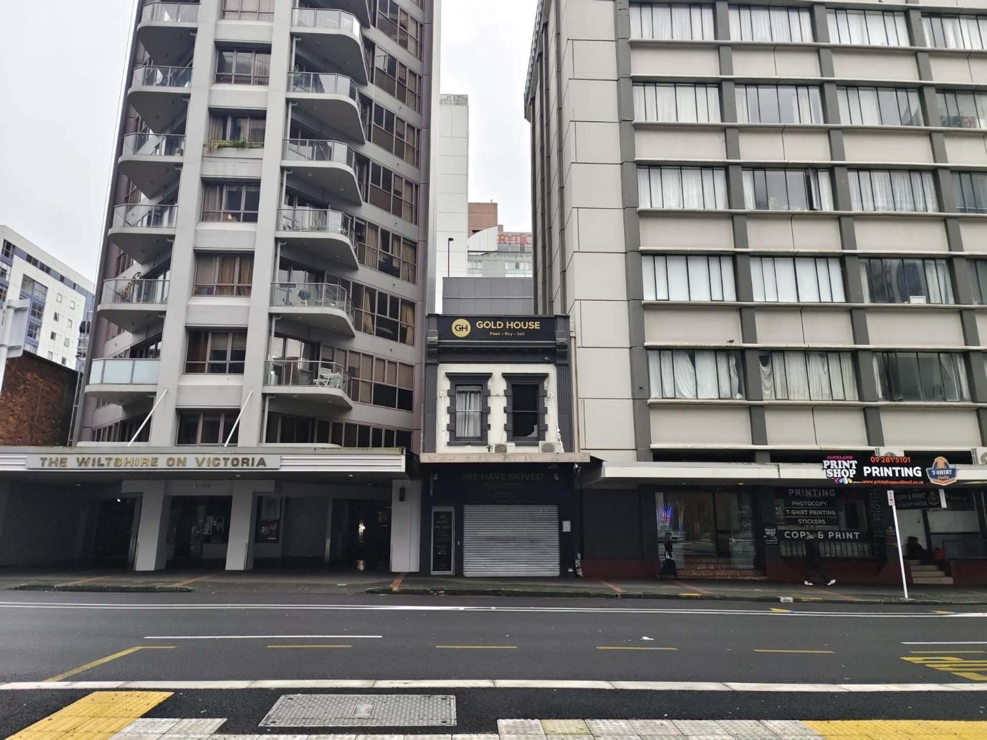 87 Victoria Street West Auckland Central_0