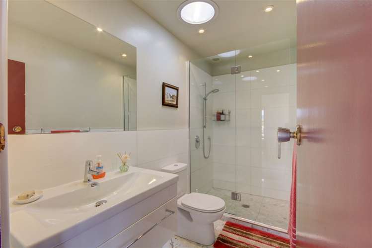 117 Park Terrace Waikuku Beach_18