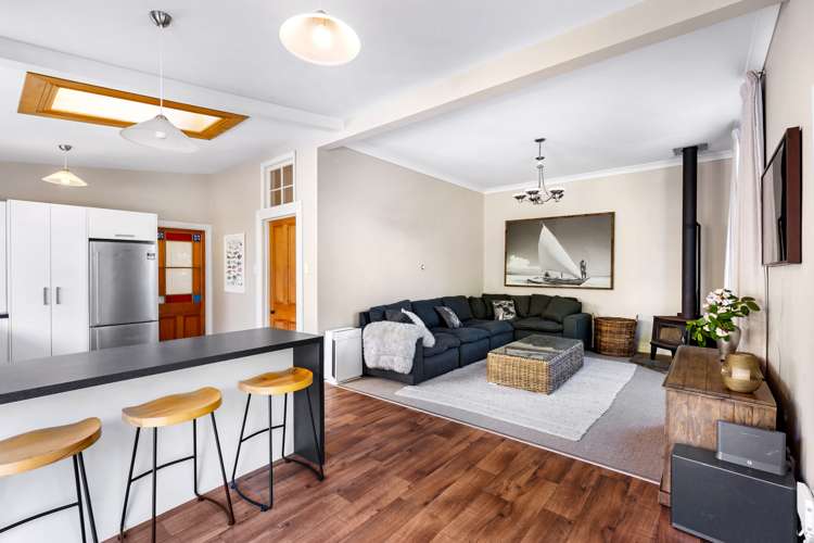 70 Gillies Crescent Waimarama_6