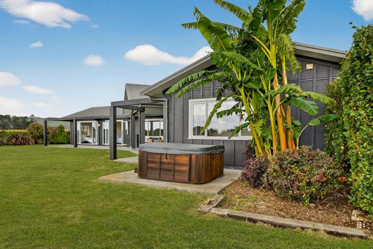 511 Te Aute Road Pakipaki_16