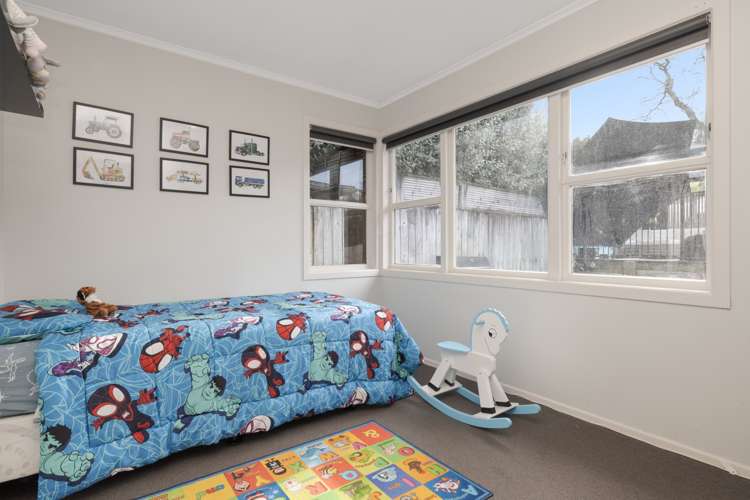 23 Kingswood Road Brookfield_7