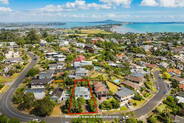 30 Haseler Crescent Howick_6