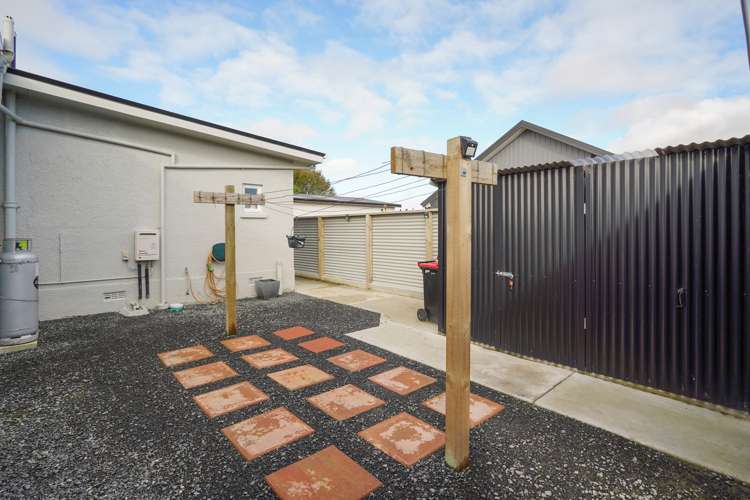 37 Weka Street Waikiwi_22