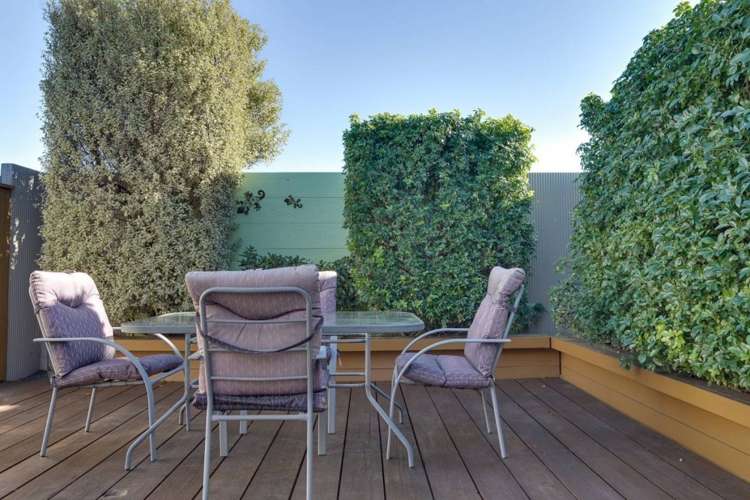 5 Goulter Street Seddon_15