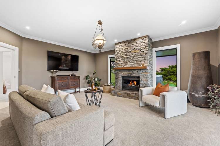 140 Dill Road Warkworth_8