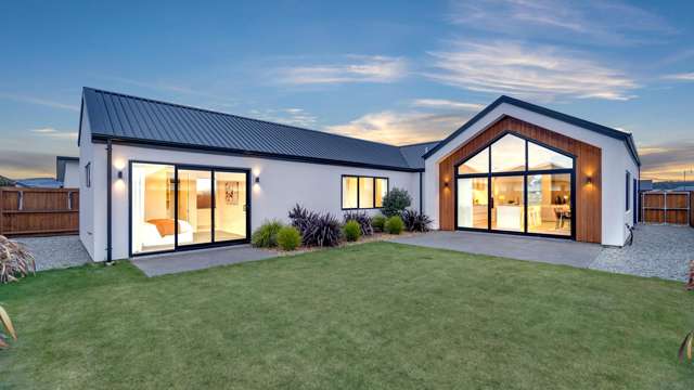 6 Fairmaid Street Lincoln_1