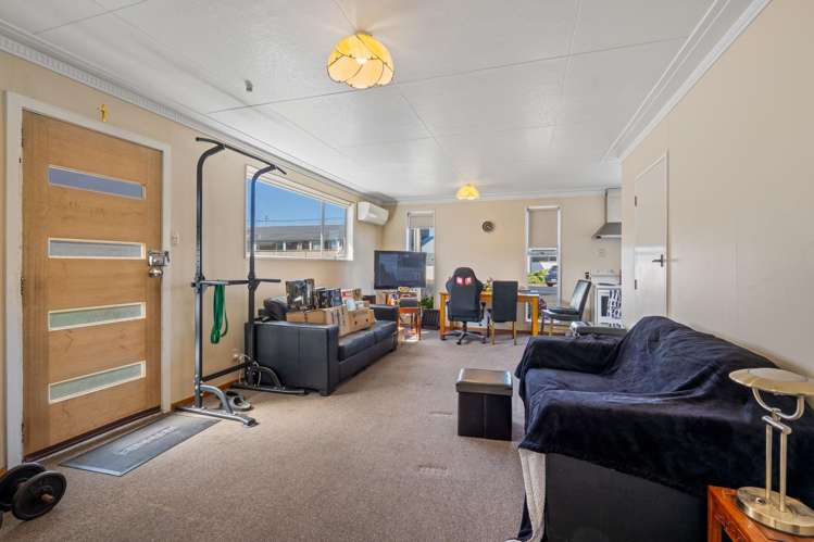 53A Helena Street Forbury_15