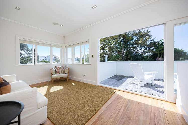 34 Fife Street Westmere_19