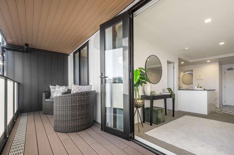 1L/250 Richmond Road_0