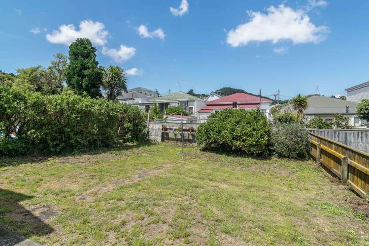 10 Picton Avenue Newtown_10