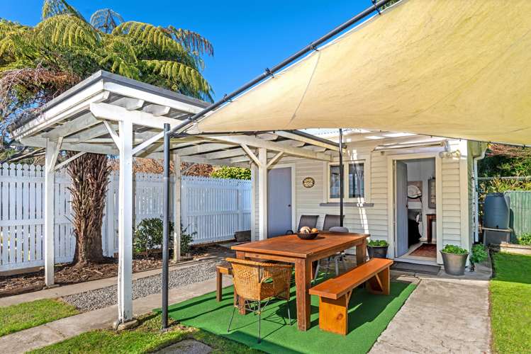 7 Domett Street Whataupoko_20