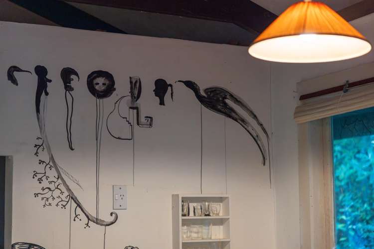 115 Wainui Valley Road Wainui_17