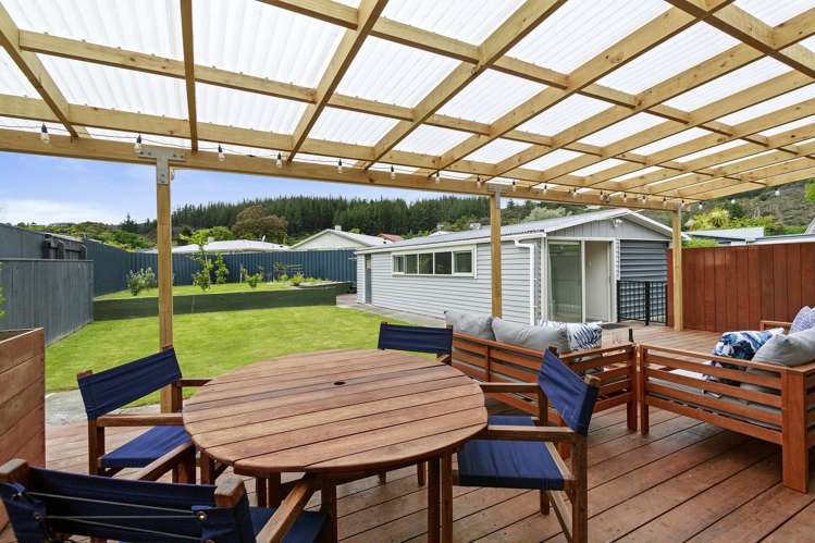 4 Ponderosa Grove Maoribank_11