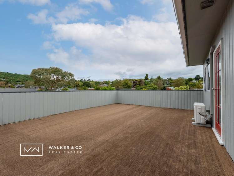 1 Roband Crescent Brown Owl_18