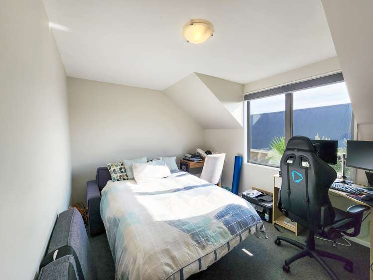 974c Colombo Street Saint Albans_8