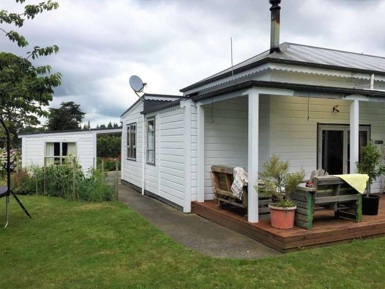 28 Bridger Place Eltham_22