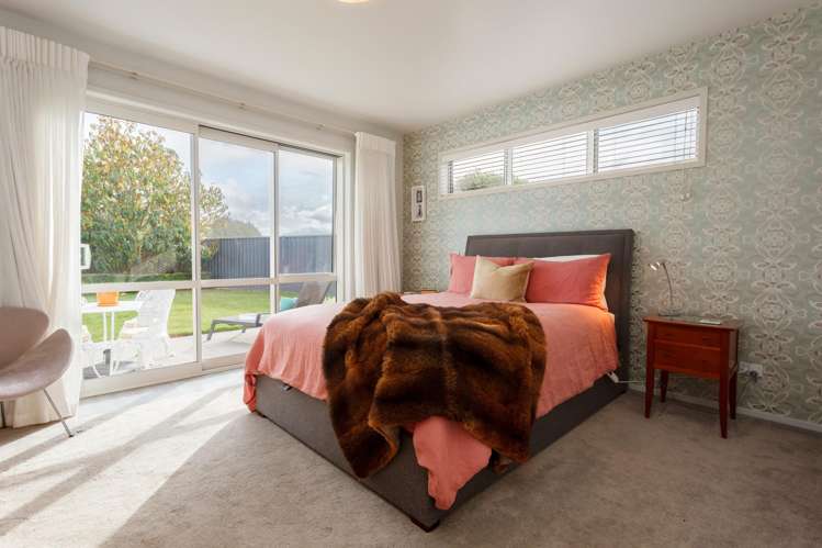 17 Maple Place Matamata_22