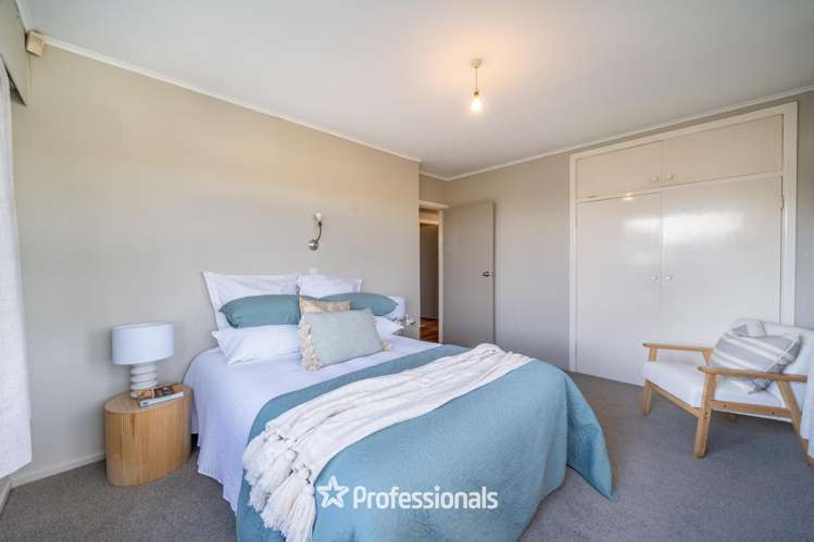 22 Vista Grove_5