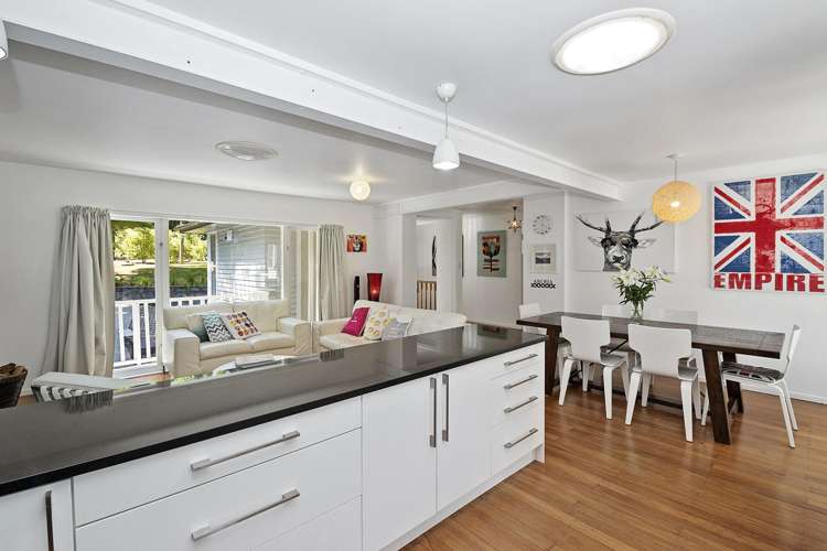 20 Waima Crescent Titirangi_6