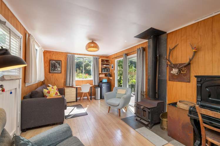 162 Moonshine Hill Road Riverstone Terraces_18