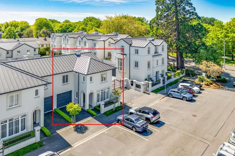 4 Ayr Street Riccarton_23