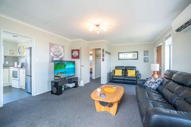 1 Richmond Avenue Takaro_3