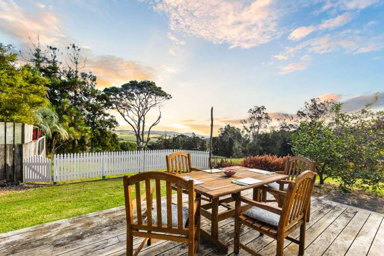 71 Hamilton Road Waimauku_23