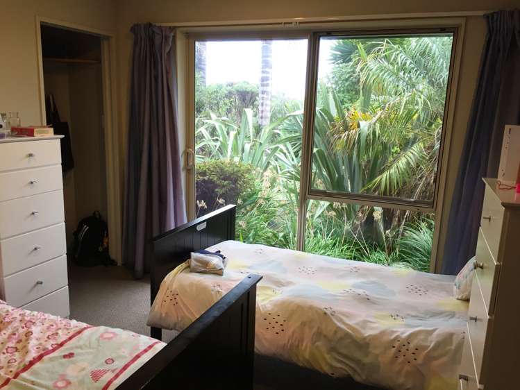 55 Taonga Lane (Pvt) Tutukaka_13