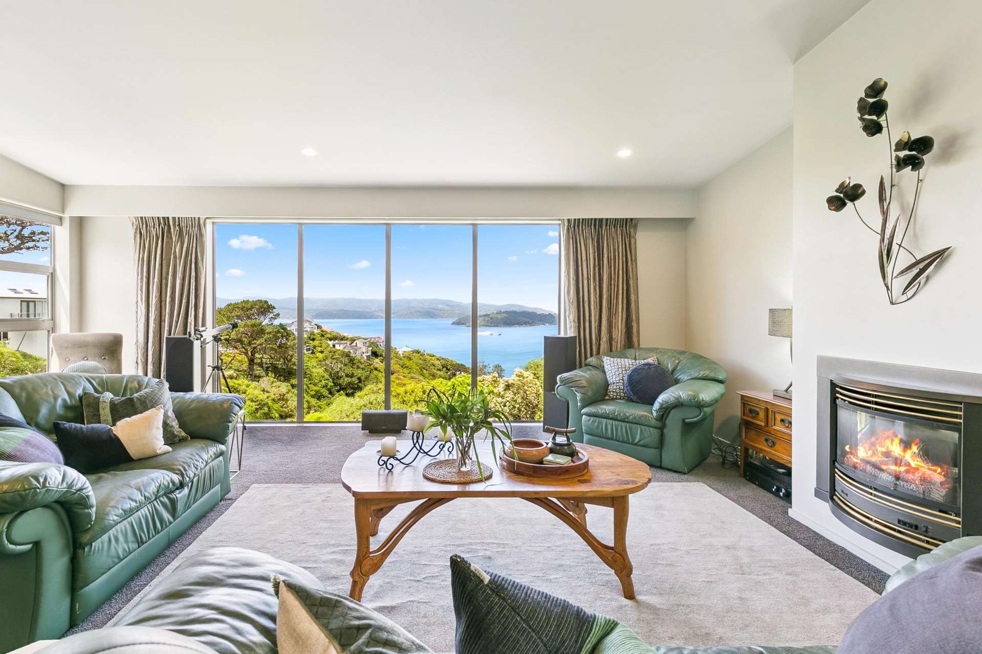 77A Nicholson Road Khandallah_0