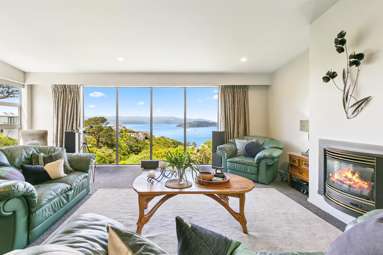 77A Nicholson Road_1