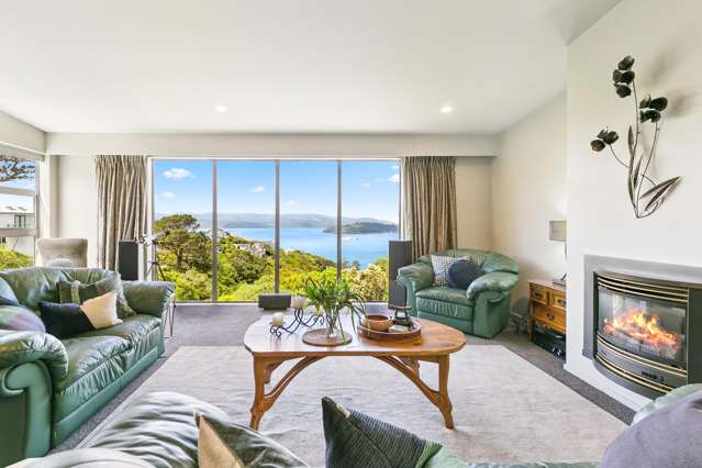 77A Nicholson Road Khandallah_2