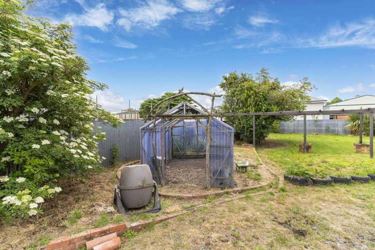 234 & 234a Union Street Milton_26