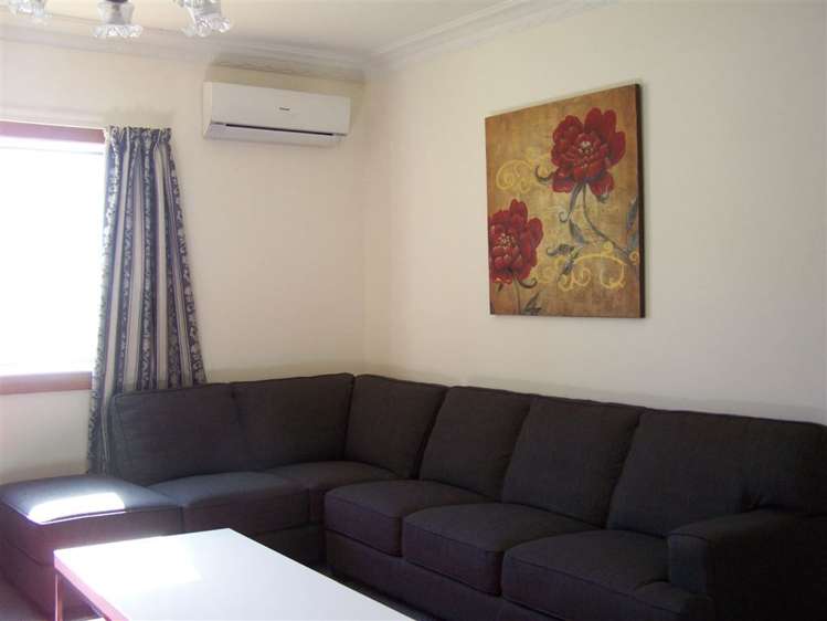 23 Corbett Street Paeroa_5