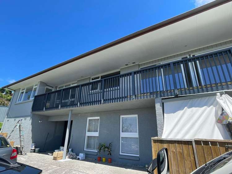 17 Gretel Place Hillcrest_7