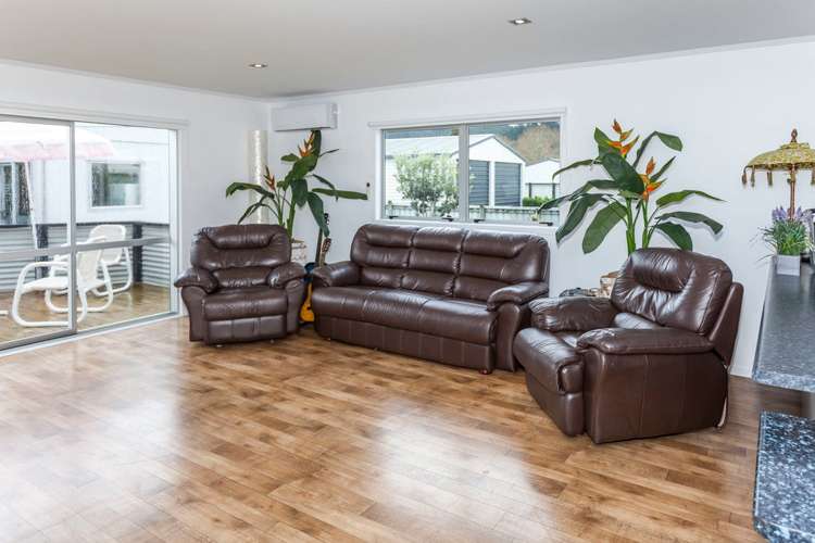 117a Ajax Road Whangamata_20