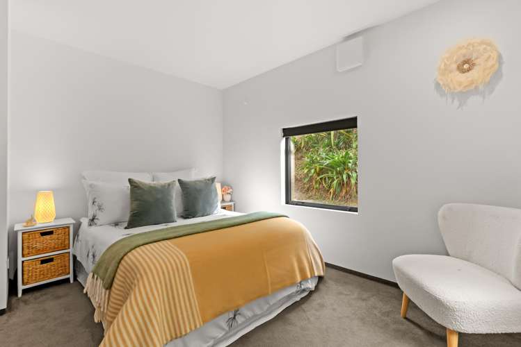 49 Mount Pleasant Road Aro Valley_7